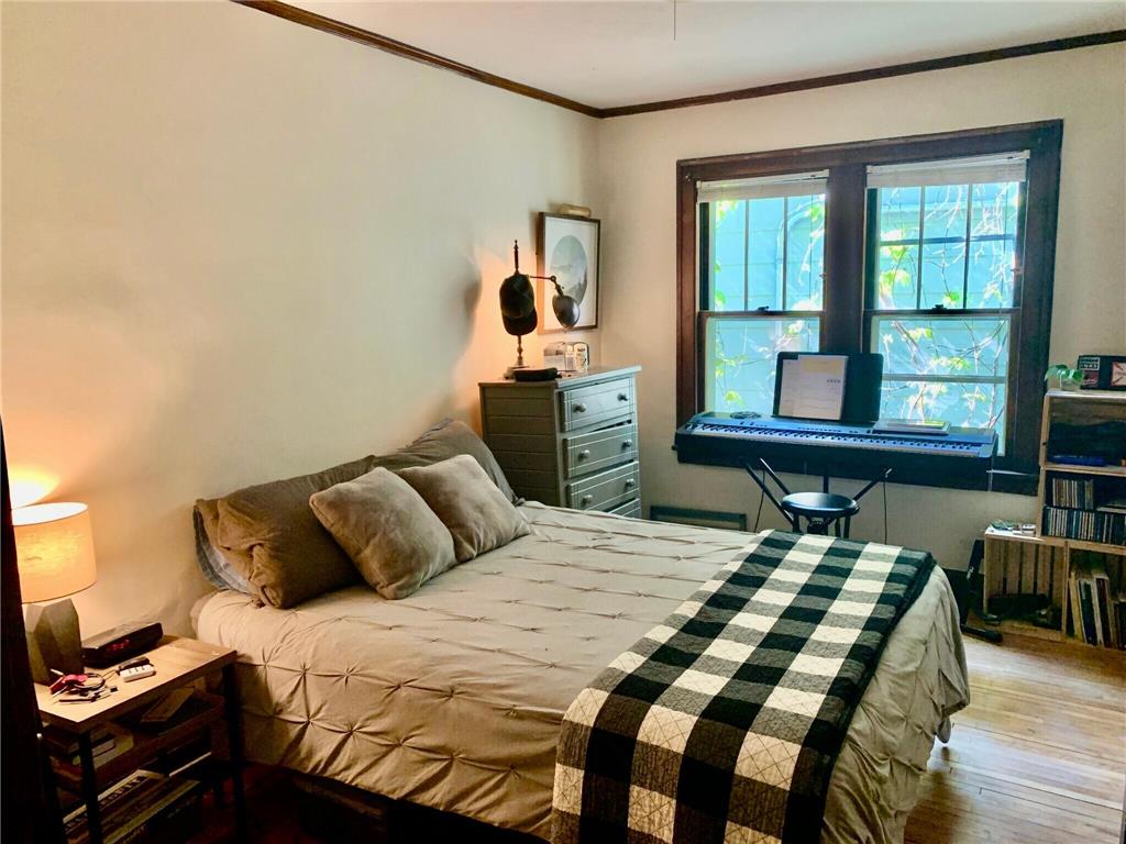 2828 28th Avenue S #1 Minneapolis MN 55406 7056658 image11