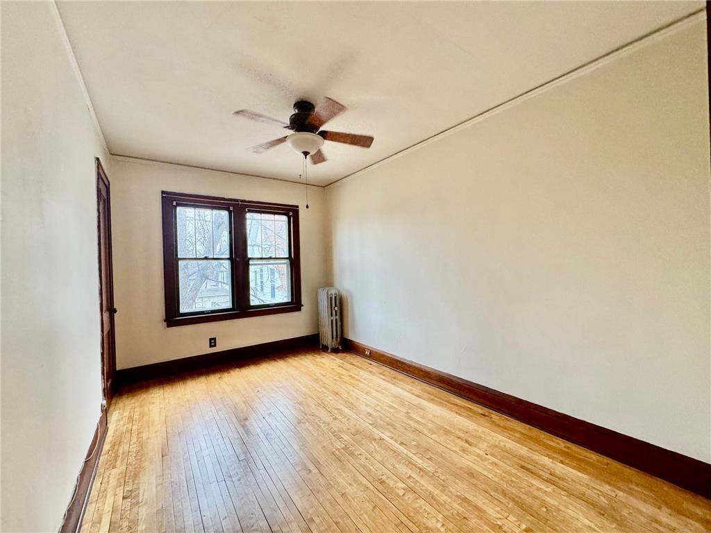 2828 28th Avenue S #1 Minneapolis MN 55406 7056658 image12
