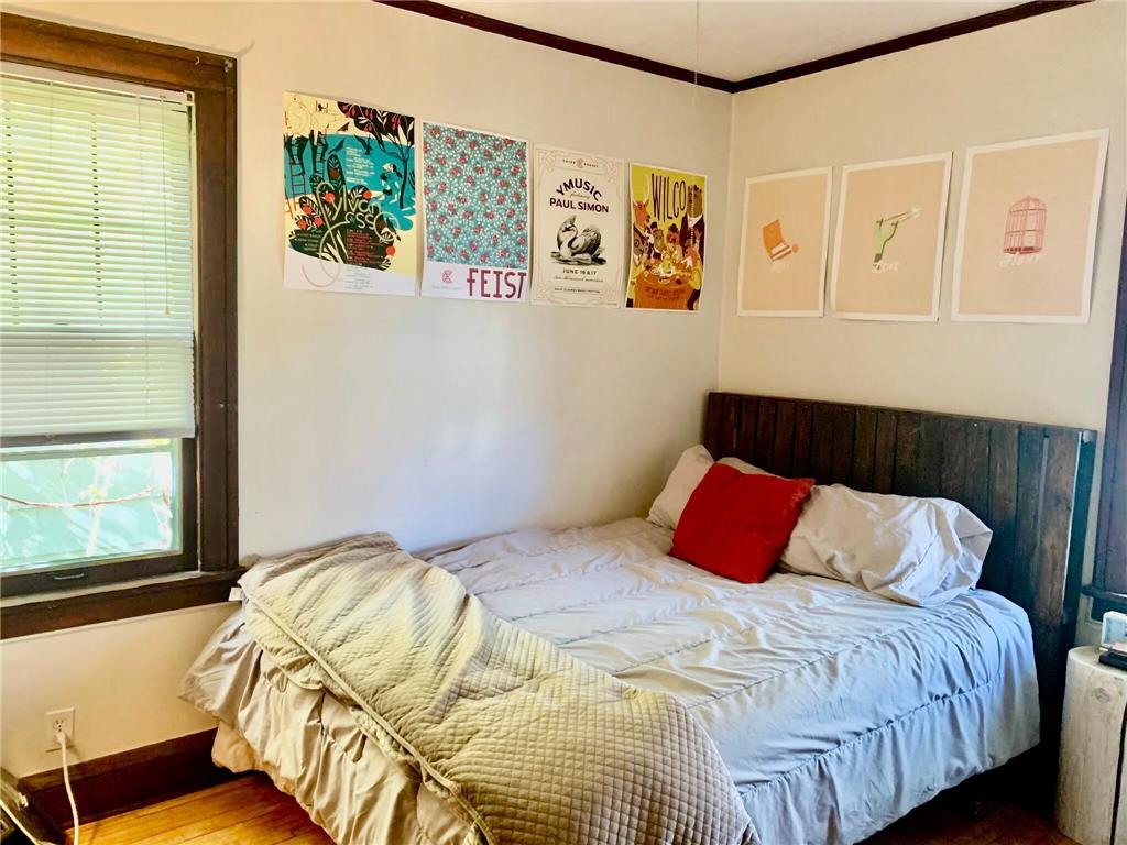 2828 28th Avenue S #1 Minneapolis MN 55406 7056658 image13