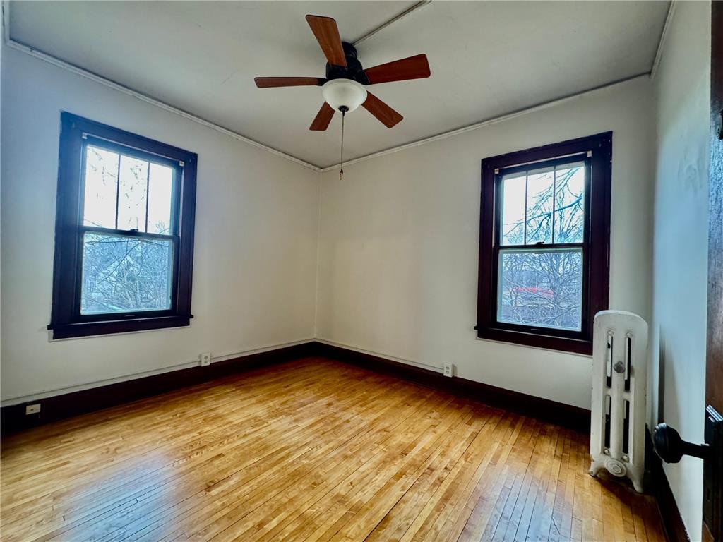2828 28th Avenue S #1 Minneapolis MN 55406 7056658 image14
