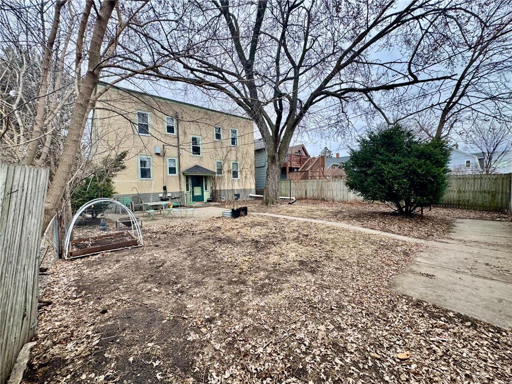 2828 28th Avenue S #1 Minneapolis MN 55406 7056658 image15
