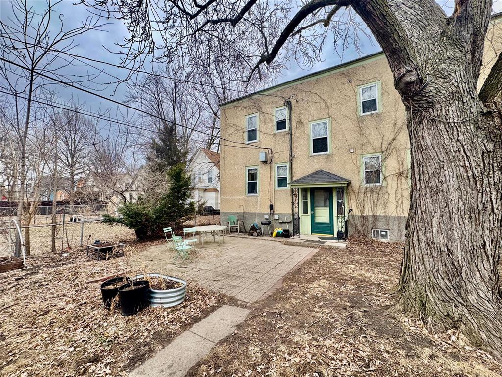 2828 28th Avenue S #1 Minneapolis MN 55406 7056658 image16