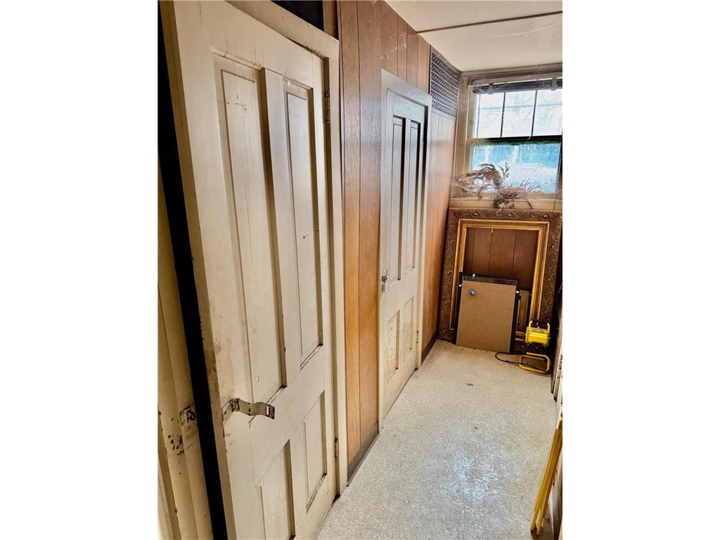 2828 28th Avenue S #1 Minneapolis MN 55406 7056658 image18