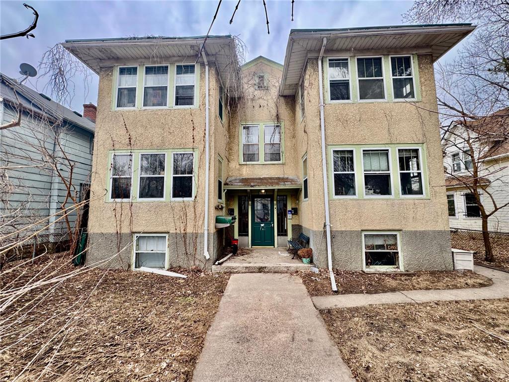 2828 28th Avenue S #1 Minneapolis MN 55406 7056658 image19