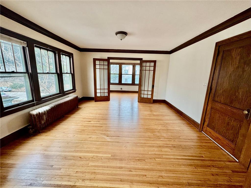 2828 28th Avenue S #1 Minneapolis MN 55406 7056658 image20