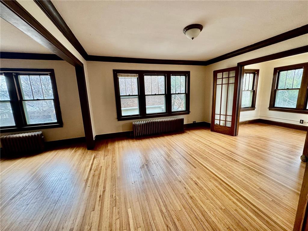 2828 28th Avenue S #1 Minneapolis MN 55406 7056658 image21