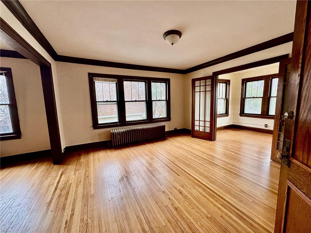 2828 28th Avenue S #1 Minneapolis MN 55406 7056658 image22