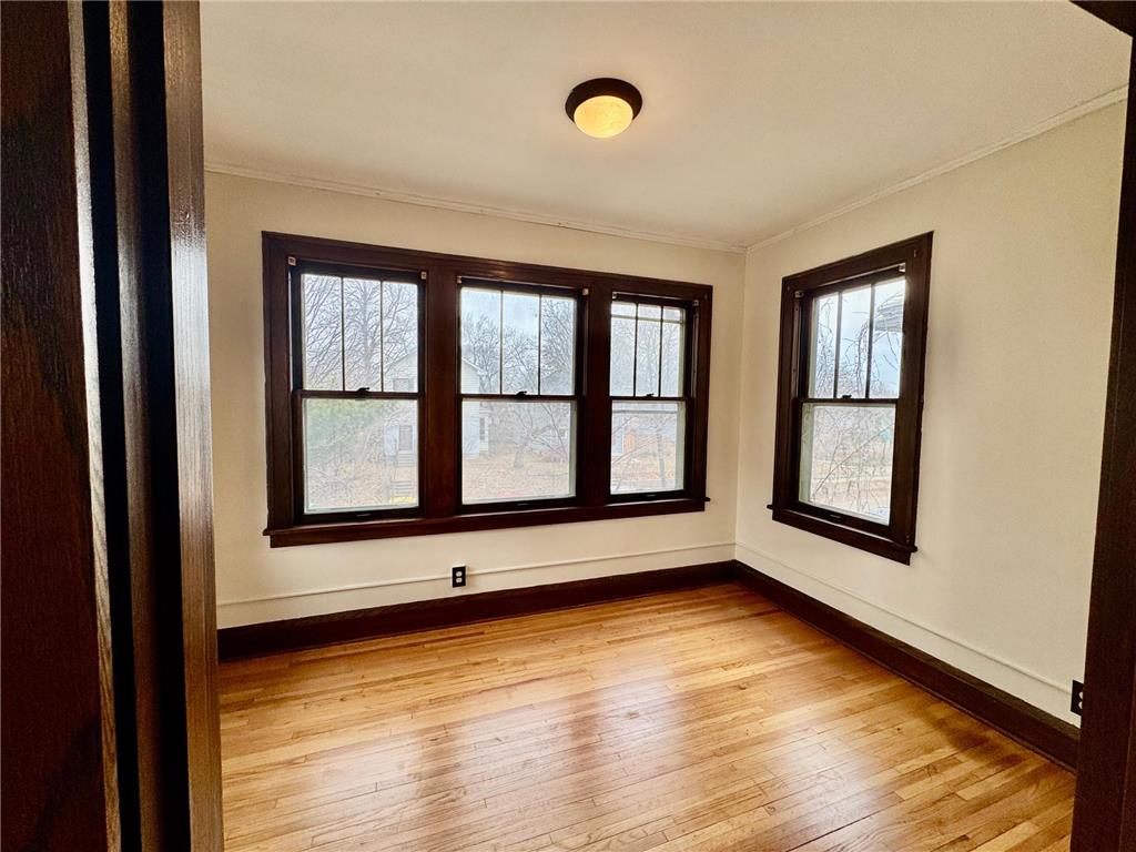 2828 28th Avenue S #1 Minneapolis MN 55406 7056658 image23