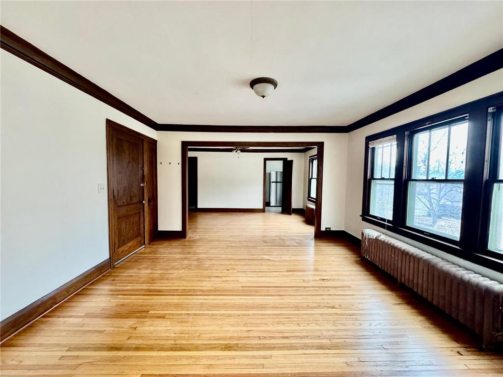2828 28th Avenue S #1 Minneapolis MN 55406 7056658 image24