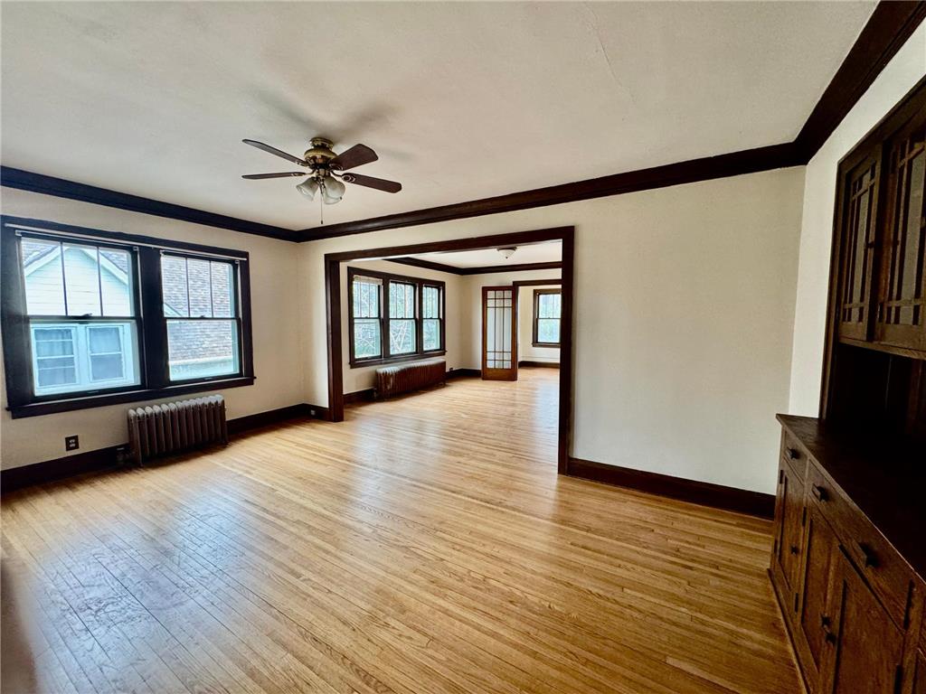 2828 28th Avenue S #1 Minneapolis MN 55406 7056658 image25