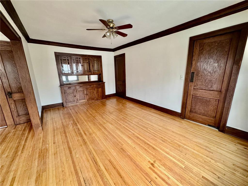 2828 28th Avenue S #1 Minneapolis MN 55406 7056658 image26