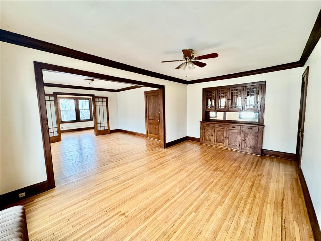 2828 28th Avenue S #1 Minneapolis MN 55406 7056658 image27