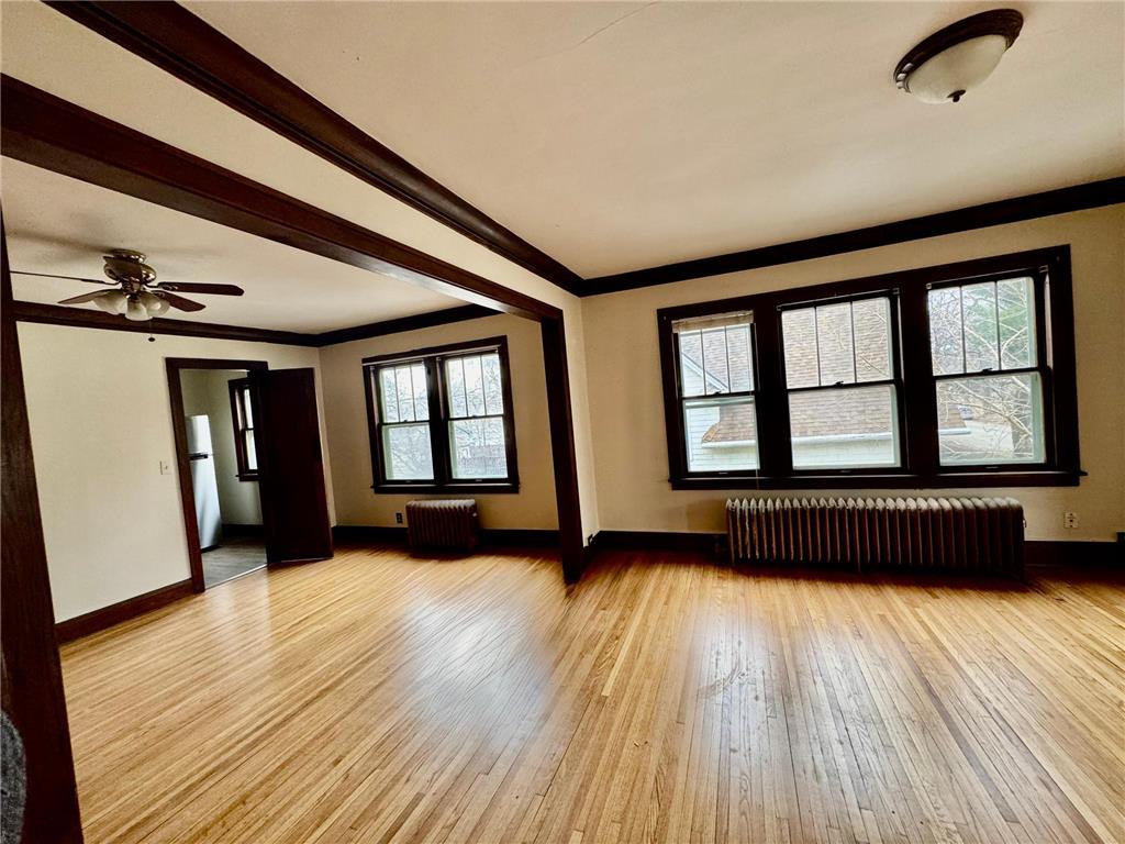2828 28th Avenue S #1 Minneapolis MN 55406 7056658 image28