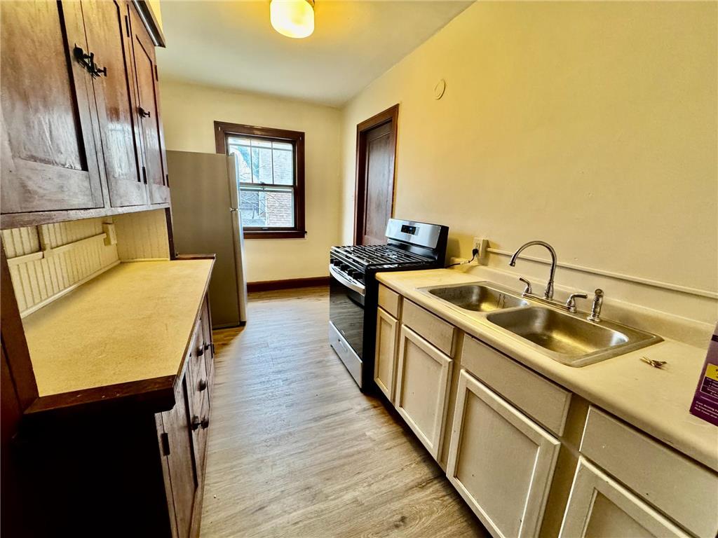 2828 28th Avenue S #1 Minneapolis MN 55406 7056658 image29