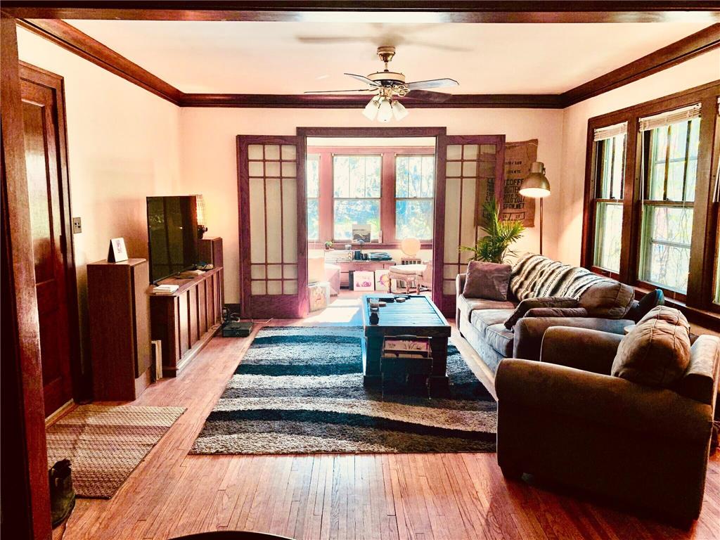 2828 28th Avenue S #1 Minneapolis MN 55406 7056658 image3