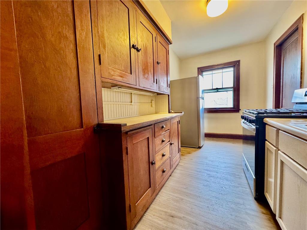 2828 28th Avenue S #1 Minneapolis MN 55406 7056658 image30