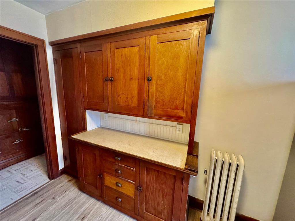 2828 28th Avenue S #1 Minneapolis MN 55406 7056658 image31