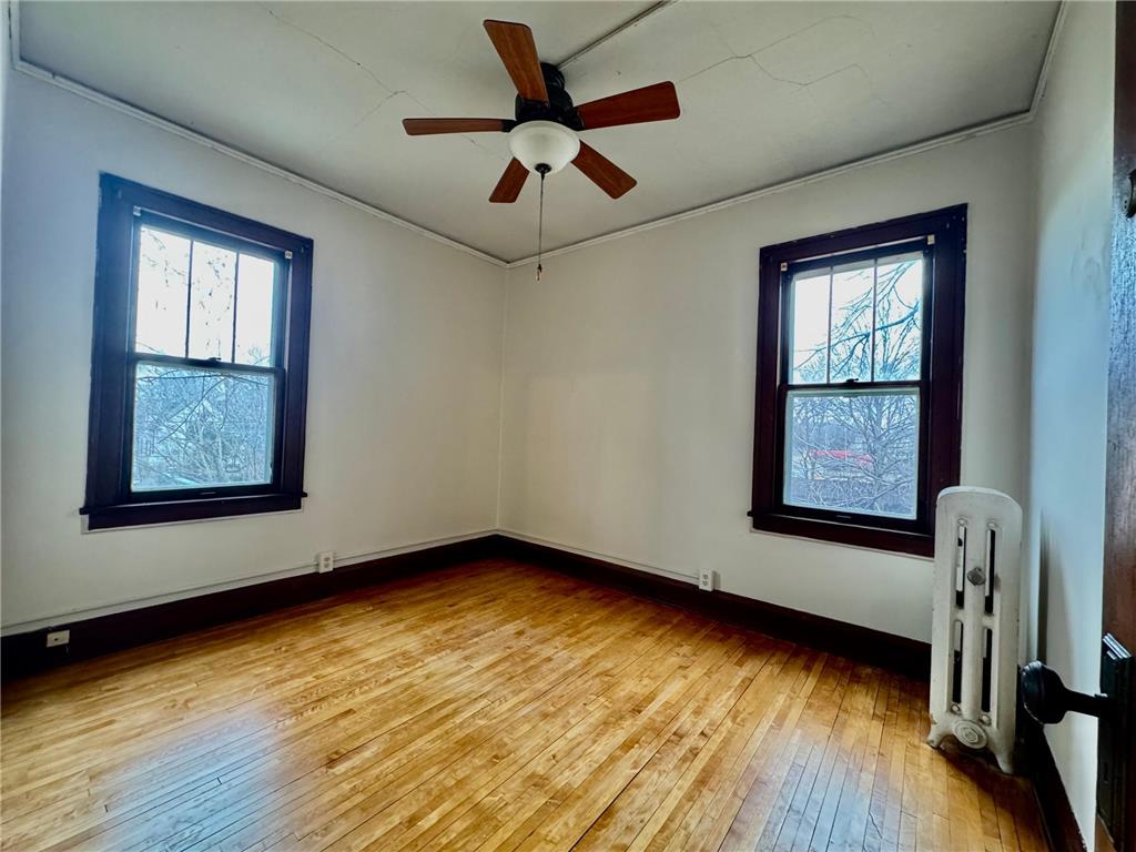 2828 28th Avenue S #1 Minneapolis MN 55406 7056658 image32