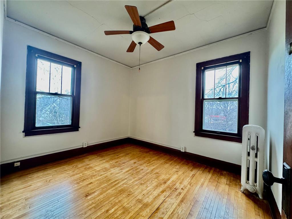 2828 28th Avenue S #1 Minneapolis MN 55406 7056658 image33