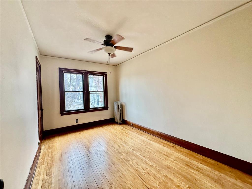2828 28th Avenue S #1 Minneapolis MN 55406 7056658 image34