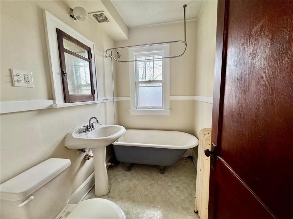 2828 28th Avenue S #1 Minneapolis MN 55406 7056658 image35