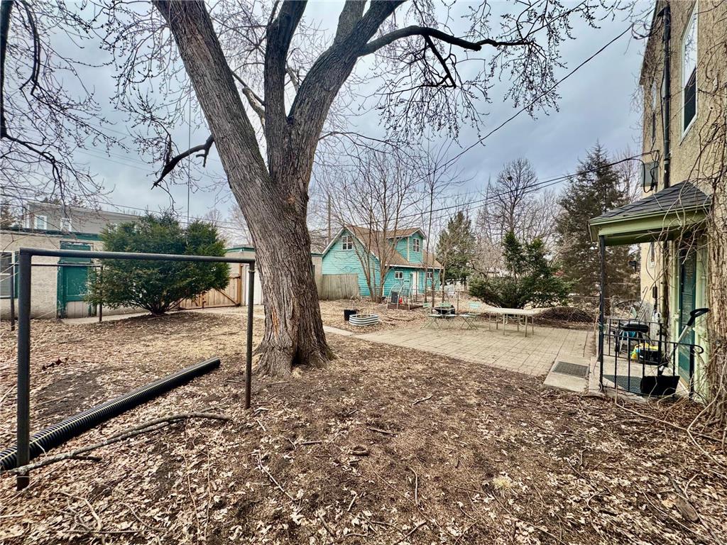 2828 28th Avenue S #1 Minneapolis MN 55406 7056658 image36
