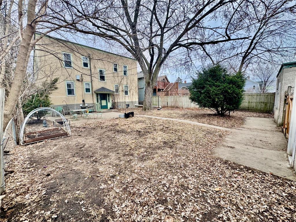 2828 28th Avenue S #1 Minneapolis MN 55406 7056658 image37