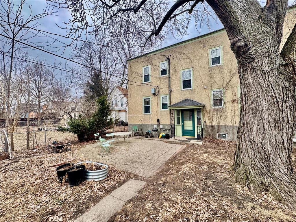 2828 28th Avenue S #1 Minneapolis MN 55406 7056658 image38