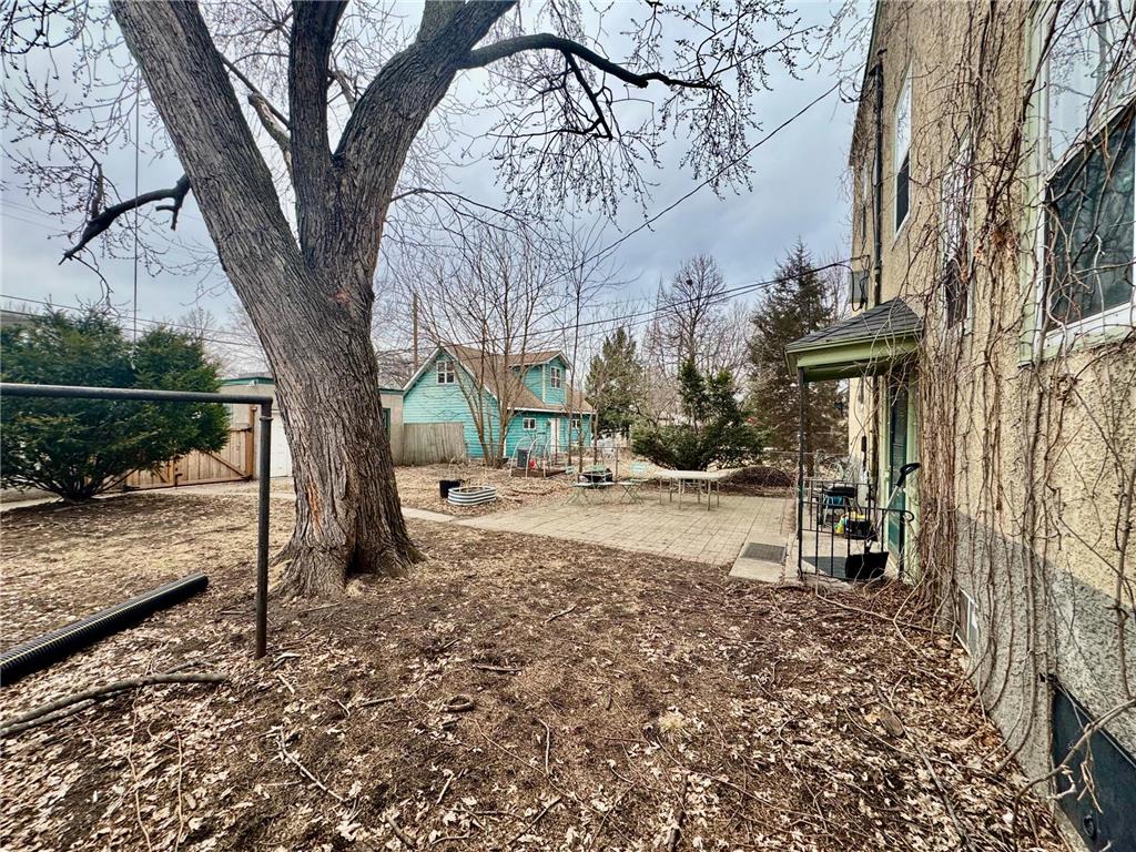 2828 28th Avenue S #1 Minneapolis MN 55406 7056658 image39