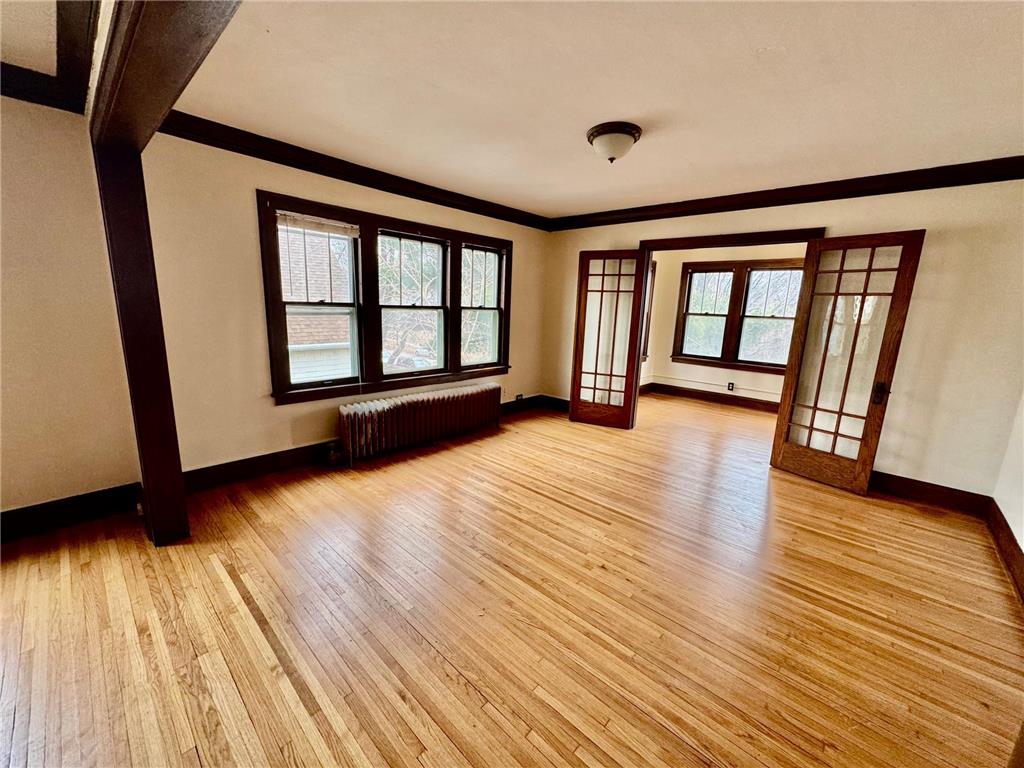 2828 28th Avenue S #1 Minneapolis MN 55406 7056658 image4