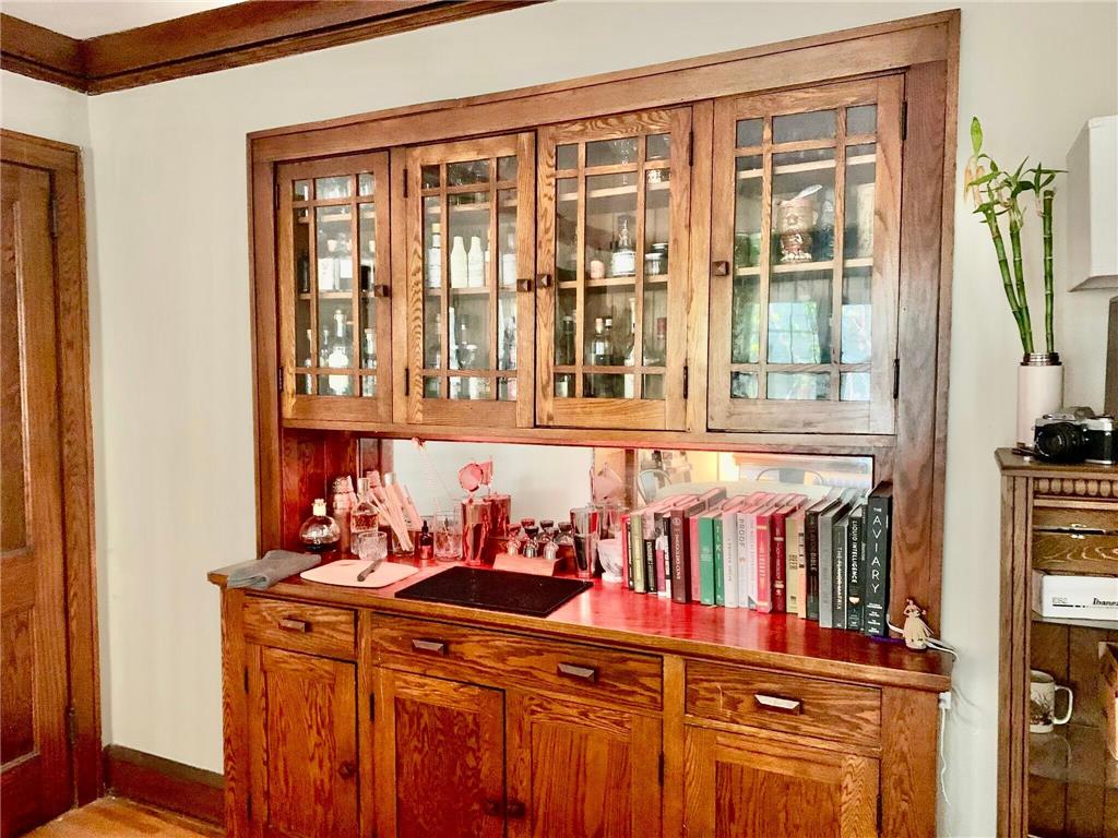 2828 28th Avenue S #1 Minneapolis MN 55406 7056658 image6
