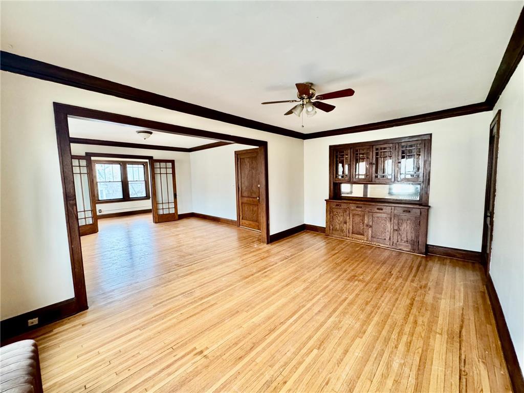 2828 28th Avenue S #1 Minneapolis MN 55406 7056658 image7