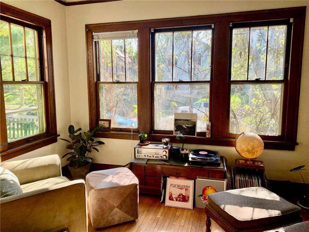 2828 28th Avenue S #1 Minneapolis MN 55406 7056658 image8