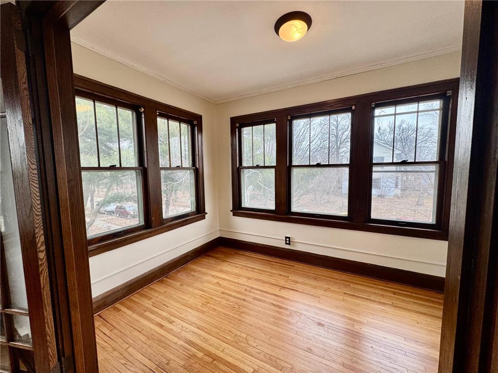 2828 28th Avenue S #1 Minneapolis MN 55406 7056658 image9
