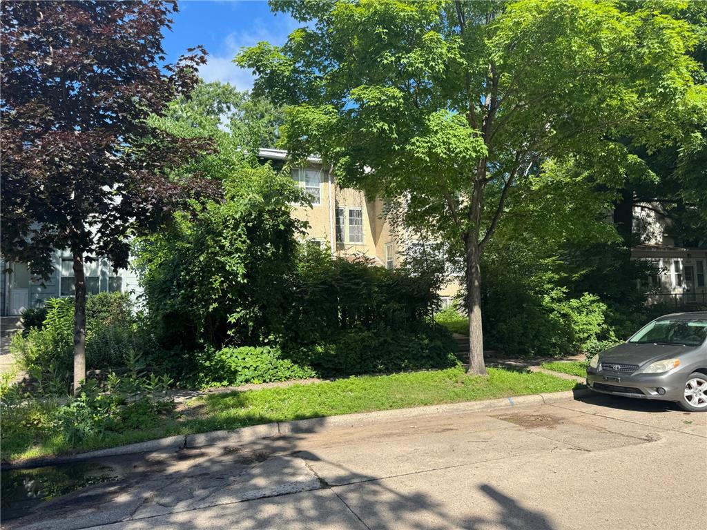 2830 28th Avenue S #2 Minneapolis MN 55406 7104212 image1