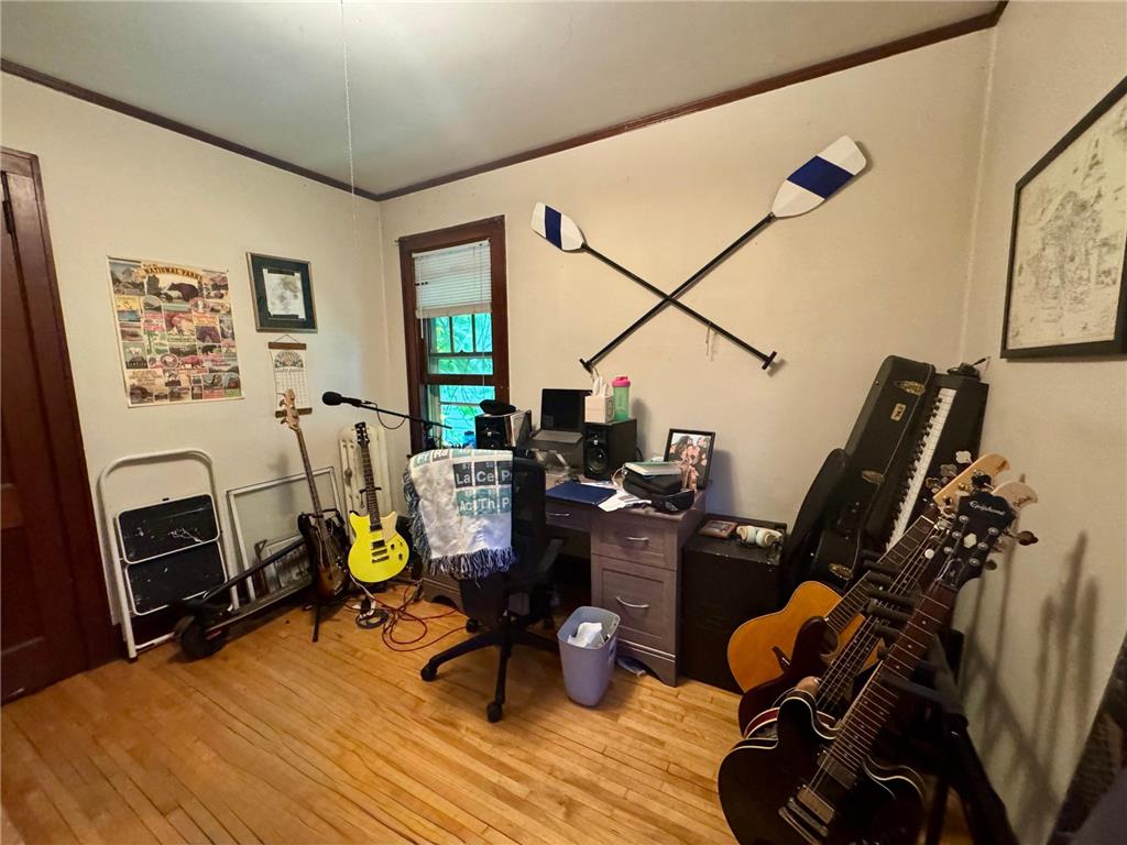 2830 28th Avenue S #2 Minneapolis MN 55406 7104212 image13