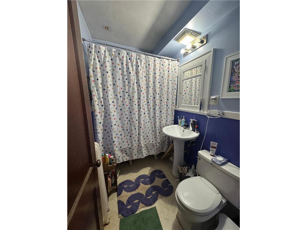 2830 28th Avenue S #2 Minneapolis MN 55406 7104212 image15