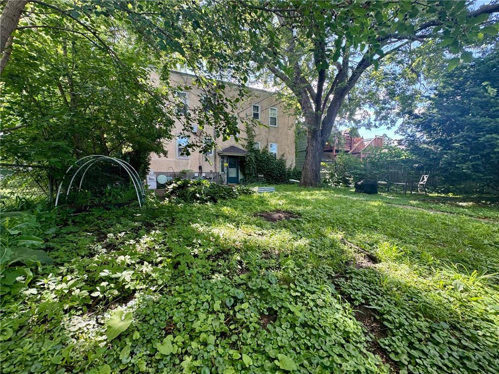 2830 28th Avenue S #2 Minneapolis MN 55406 7104212 image17