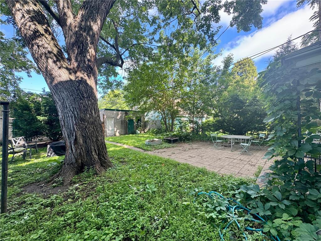 2830 28th Avenue S #2 Minneapolis MN 55406 7104212 image18