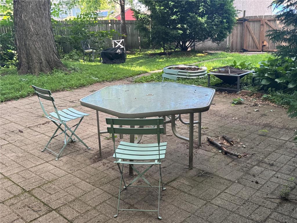 2830 28th Avenue S #2 Minneapolis MN 55406 7104212 image19