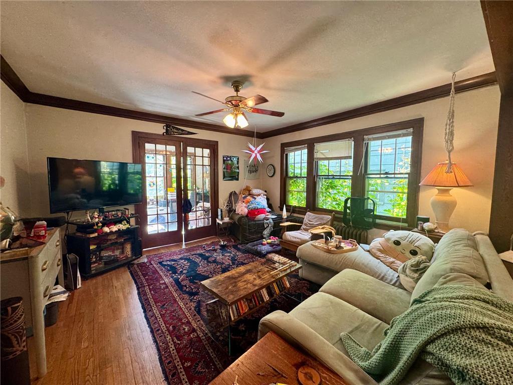 2830 28th Avenue S #2 Minneapolis MN 55406 7104212 image3
