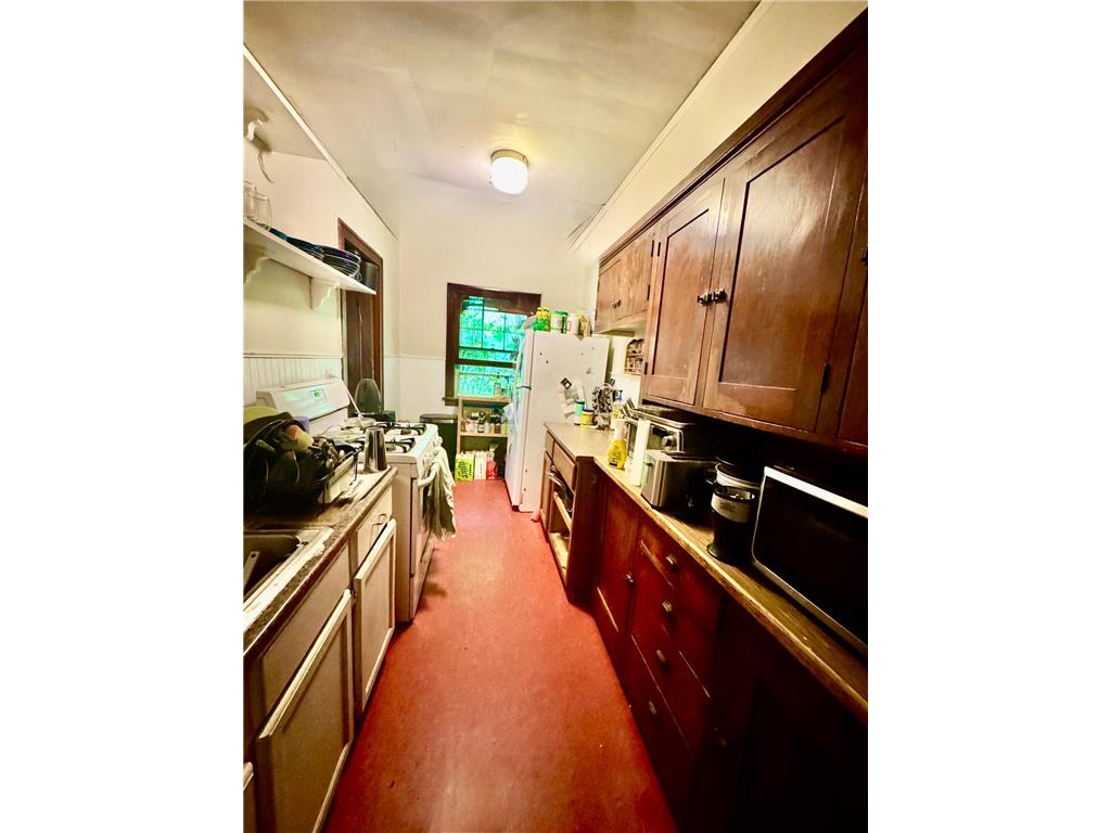 2830 28th Avenue S #2 Minneapolis MN 55406 7104212 image7