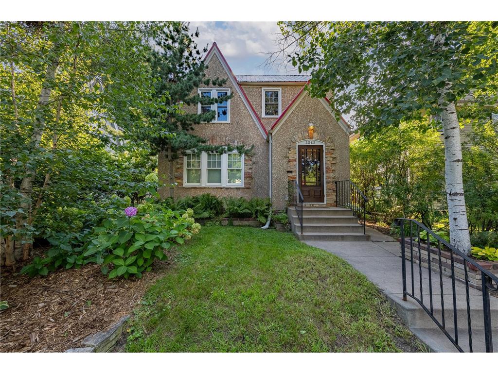 2828 38th Avenue S Minneapolis MN 55406 6585190 image1