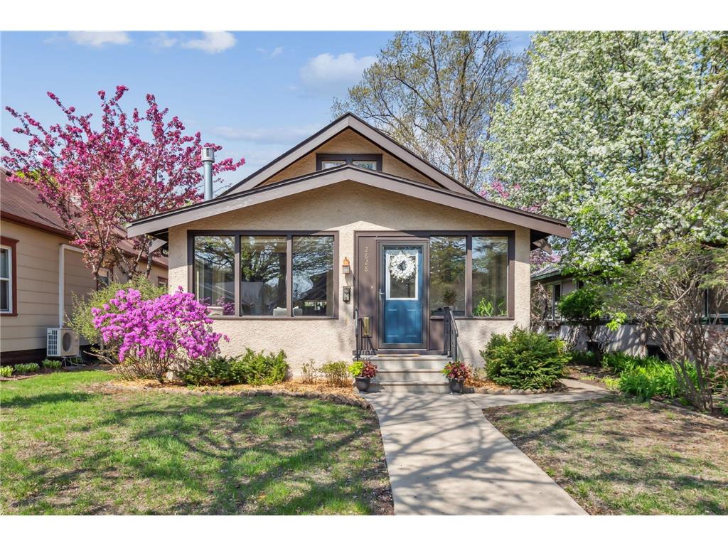 2828 42nd Avenue S Minneapolis MN 55406 6368123 image1