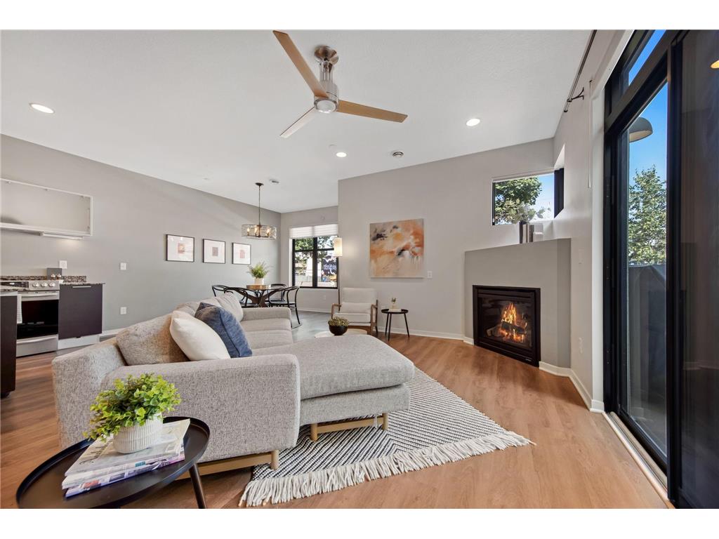 2828 Aldrich Avenue S #101 Minneapolis MN 55408 6747046 image1