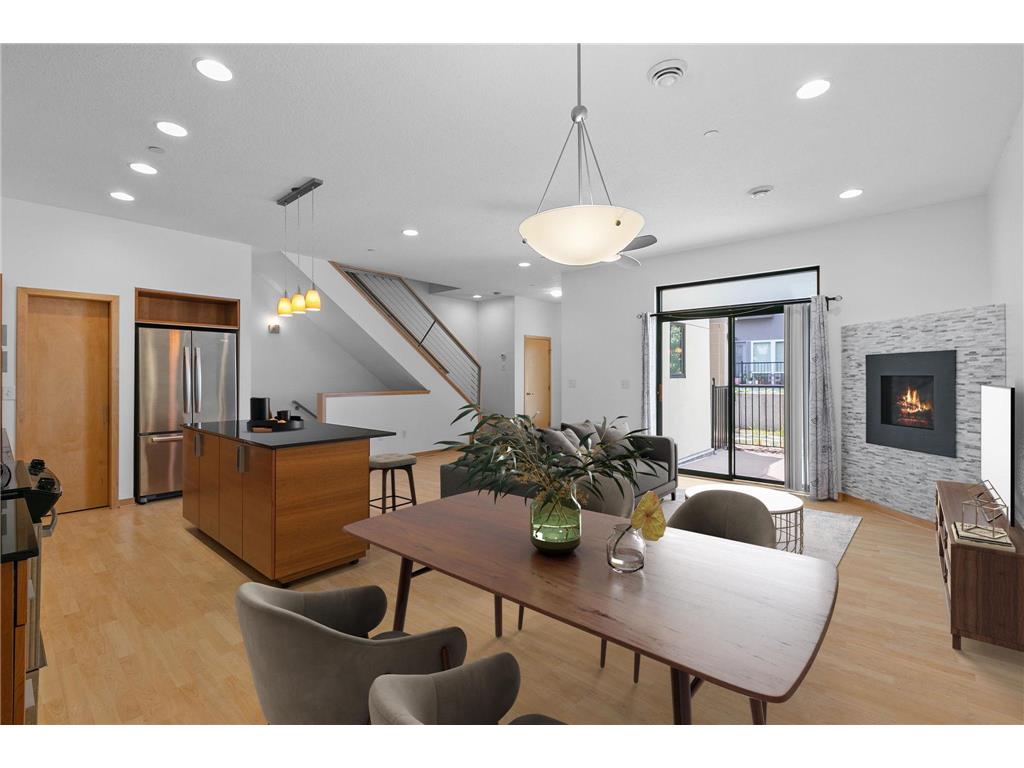 2828 Aldrich Avenue S #102 Minneapolis MN 55408 6395083 image1