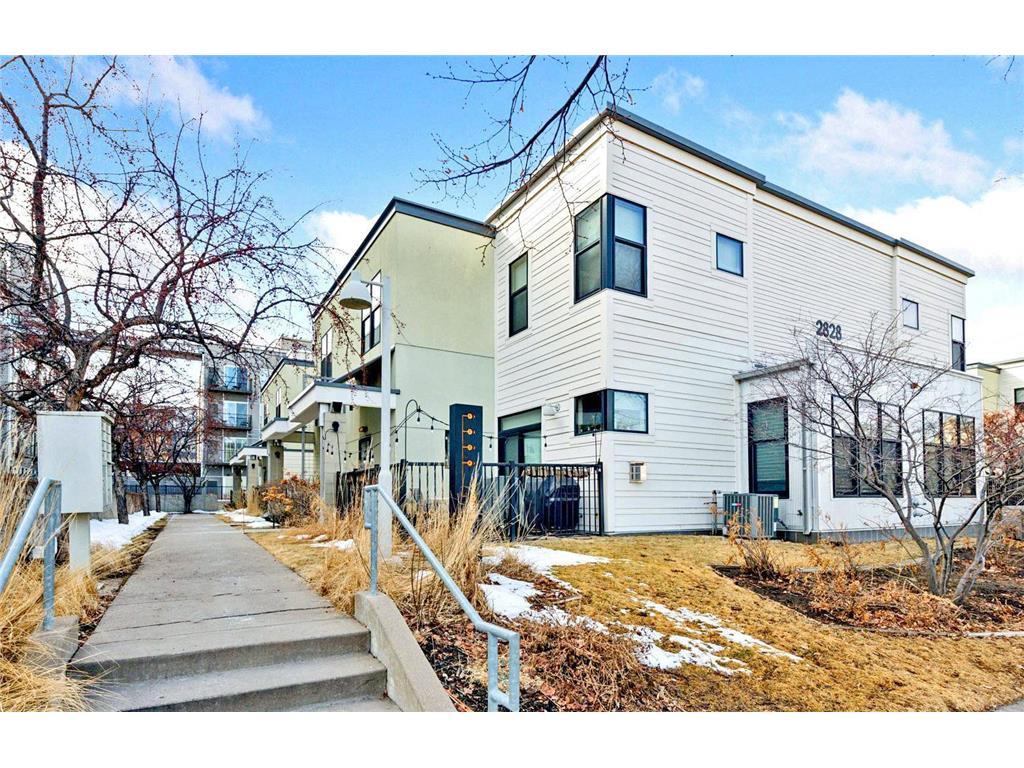 2828 Aldrich Avenue S #103 Minneapolis MN 55408 6825401 image1