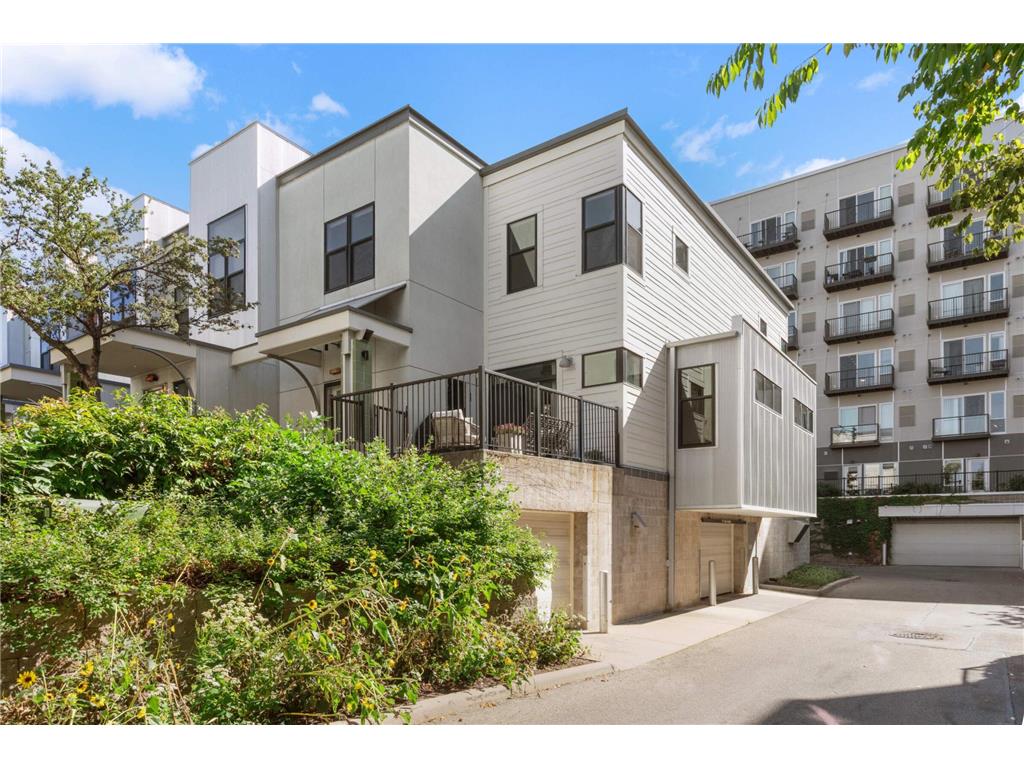 2828 Aldrich Avenue S #105 Minneapolis MN 55408 6639661 image1