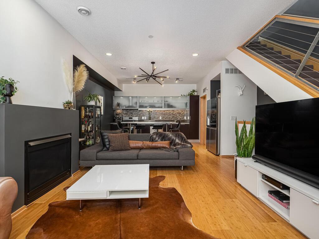 2828 Aldrich Avenue S #106 Minneapolis MN 55408 6342952 image1