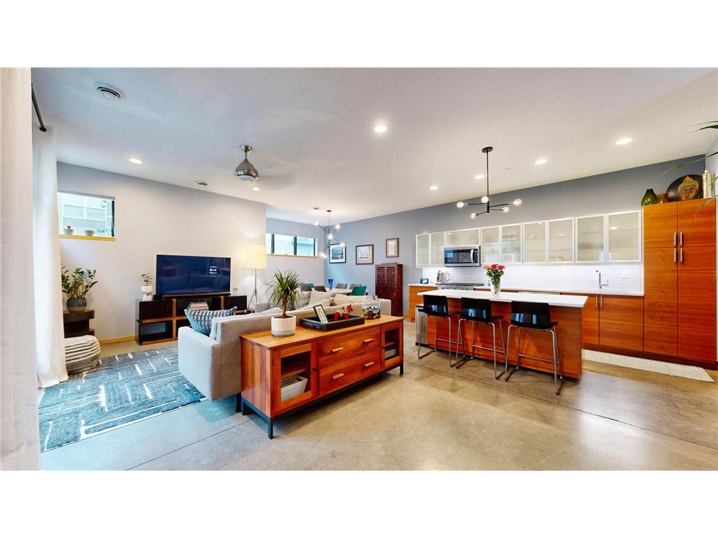 2828 Aldrich Avenue S #4 Minneapolis MN 55408 6559485 image1